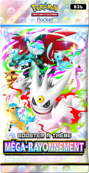 Booster Méga-Rayonnement.png