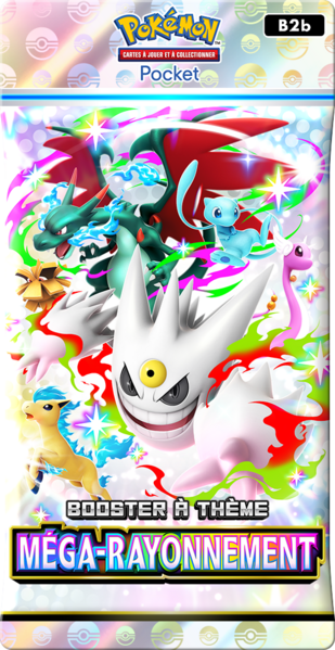 Fichier:Booster Méga-Rayonnement.png