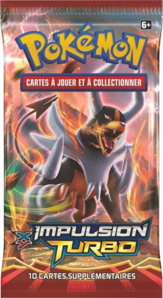 Fichier:Booster XY Impulsion TURBO Méga-Démolosse.png