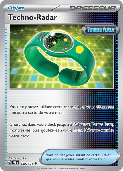 Fichier:Carte Écarlate et Violet Évolutions Prismatiques 130.png