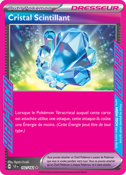 Fichier:Carte Écarlate et Violet Couronne Stellaire 142.png