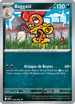 Carte Écarlate et Violet Flamme Blanche 058.png