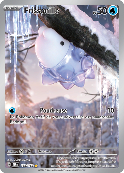 Fichier:Carte Écarlate et Violet Forces Temporelles 168.png