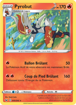 Carte Épée et Bouclier 035.png