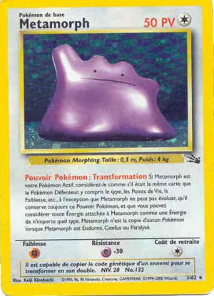 Carte Fossile 3.png