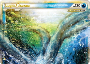 Carte HeartGold & SoulSilver 113.png