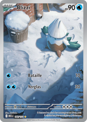Carte Méga-Évolution 140.png