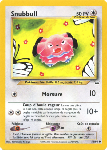 Fichier:Carte Neo Revelation 55.png