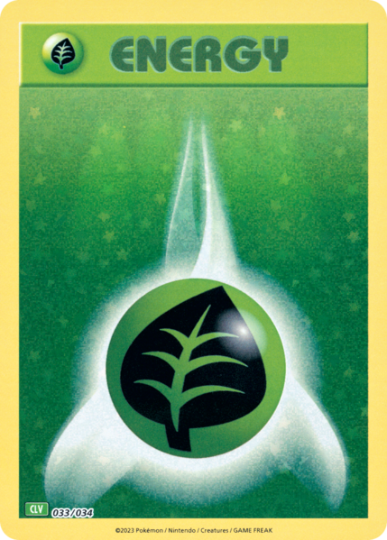 Fichier:Carte Pokémon Trading Card Game Classic Venusaur & Lugia ex Deck 033.png
