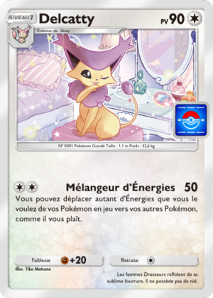 Carte Promo-B 100.png