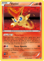 Carte Victini.