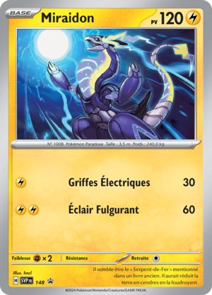 Carte Promo SV 148.png