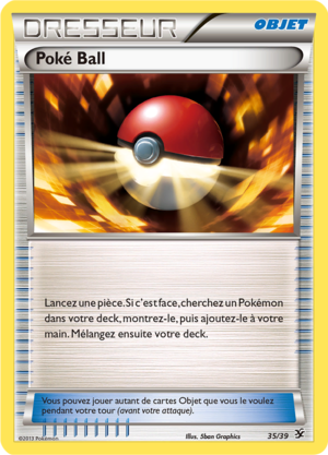 Carte XY Bienvenue à Kalos 35.png