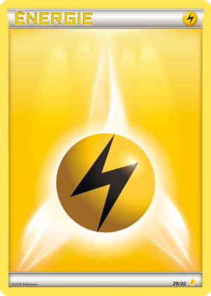 Carte XY Kit du Dresseur Pikachu Catcheur 29.png
