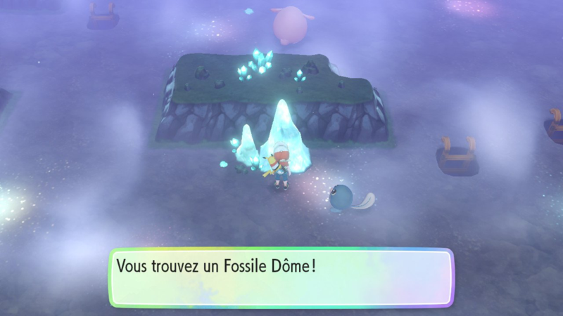 Fichier:Caverne Azurée Fossile Dôme LGPE.png