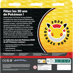 Collection Journée Pokémon 2026 Verso.png