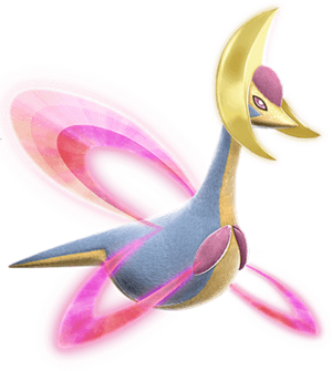 Cresselia-Pokkén.png