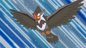 DP170 - Étouraptor de Sacha.png