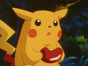 EP017 - Pikachu de Sacha.png