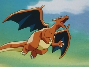 EP105 - Dracaufeu de Sacha.png