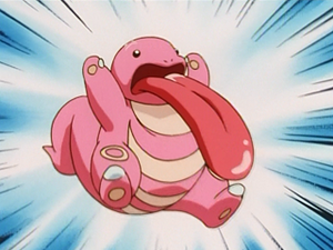 EP119 - Excelangue de Jessie.png