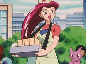 EP146 - Scorplane d'un Dresseur.png