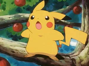 EP179 - Pikachu de Sacha.png