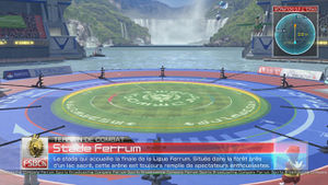 Ferrum stadium pokken tournament.jpg