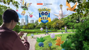 Festival Pokémon GO 2023 Osaka - GO.png
