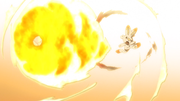 Flambino(de Goh)