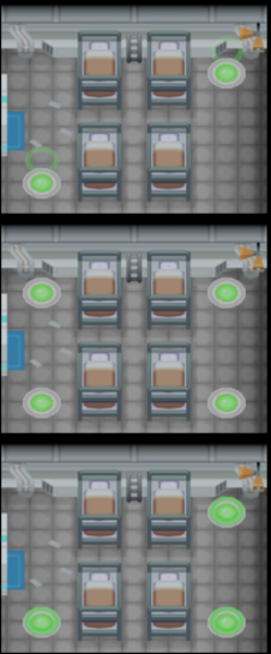 Fichier:Frégate Plasma Tribord No2.png