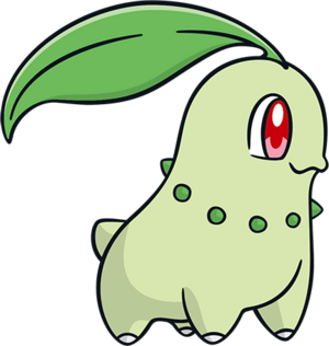Germignon (4)-CA.png