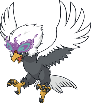 Gueriaigle de Hisui-CA.png