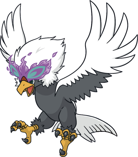 Fichier:Gueriaigle de Hisui-CA.png