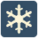 Neige