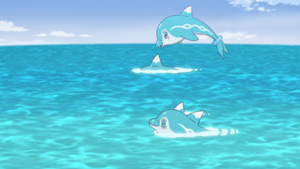 LH042 - Dofin.png