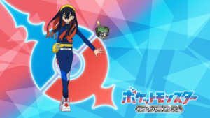 LH069 - Eyecatch 1.png