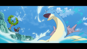 LH075 - Capture de Lokhlass.png