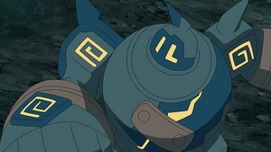 LV038 - Golemastoc de Goh.png
