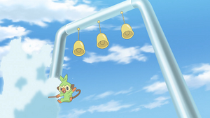 LV063 - Ouistempo de Goh (Flash-back).png