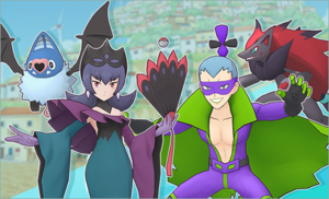 Les super-vilains du Pokéwood PM.png