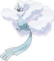 0334 - Méga-Altaria