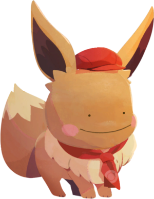 Métamorph (Morphing Évoli)-CM.png