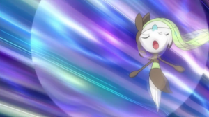 Meloetta Chant Antique.png