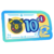 Ticket Livraison Express (Noctali Firmament brillant) (10 + 1)