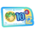 Ticket Livraison Express (Phyllali Festival) (10 + 1)