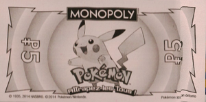 Monopoly Kanto - Billet 005.png