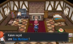 Mozheim Eau Mystique XY.png