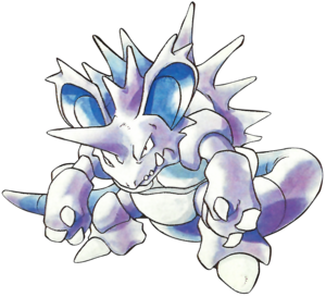 Nidoking-RB.png