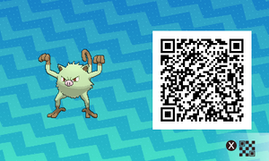 QR code 0056 chromatique SL.png